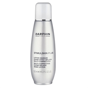 Darphin Stimulskin Splash-Mask Lotion